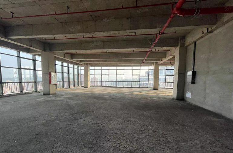 小面积生产厂房，凤岗中心，可生产办公