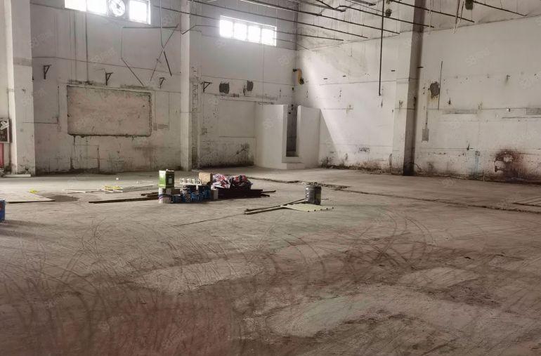 万江简沙洲原房东单一层330平方厂房出租