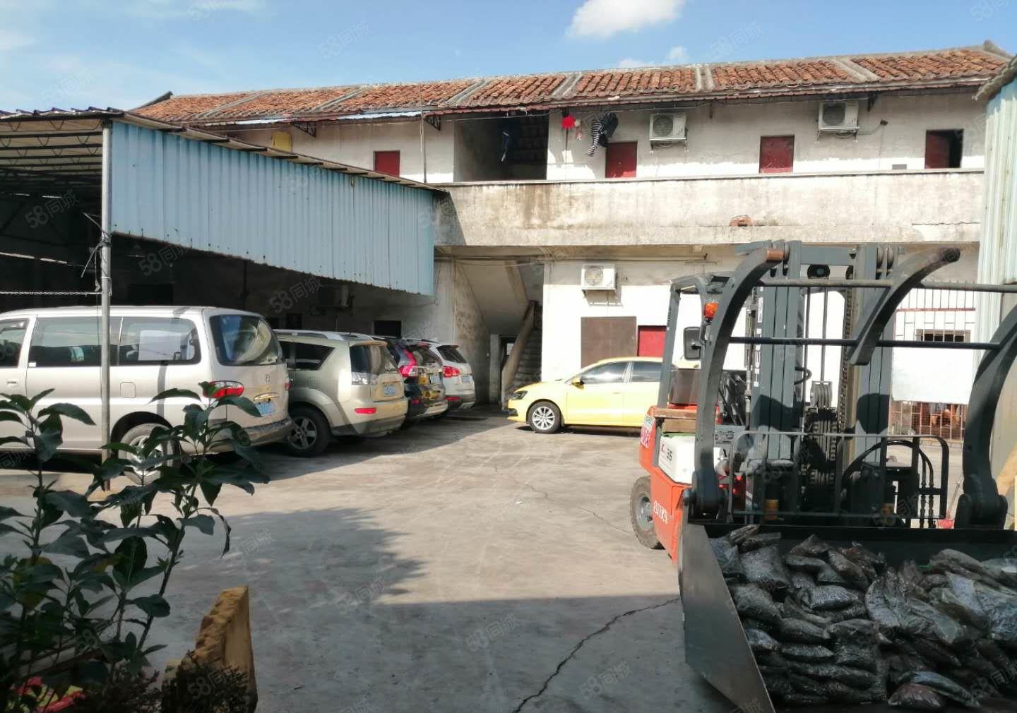 万江简沙洲，独门独院，只要15元平方