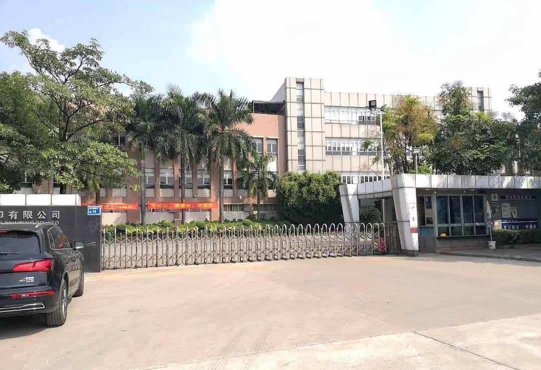 新和简沙洲环城路外证件齐全包办环评大小面积按需，配电按需