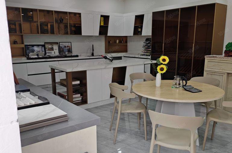 万江蚬涌新出2700平米独门独院单一层厂房出租