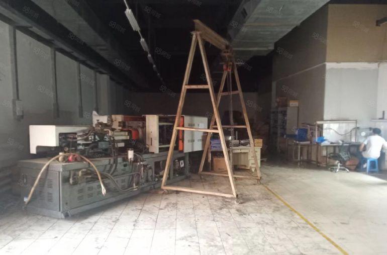 简沙洲9.9元，二楼2360平，环城路旁交通便利