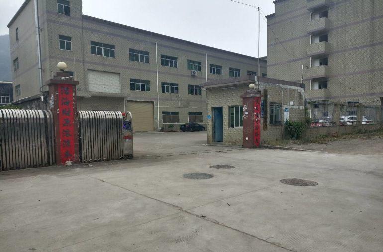 万江简沙洲新出原房东独院厂出租