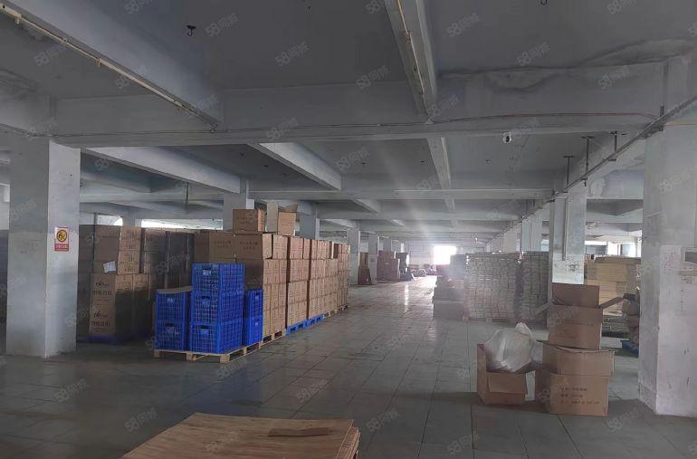 滘联原房东，独院，只要10元平方，可包租