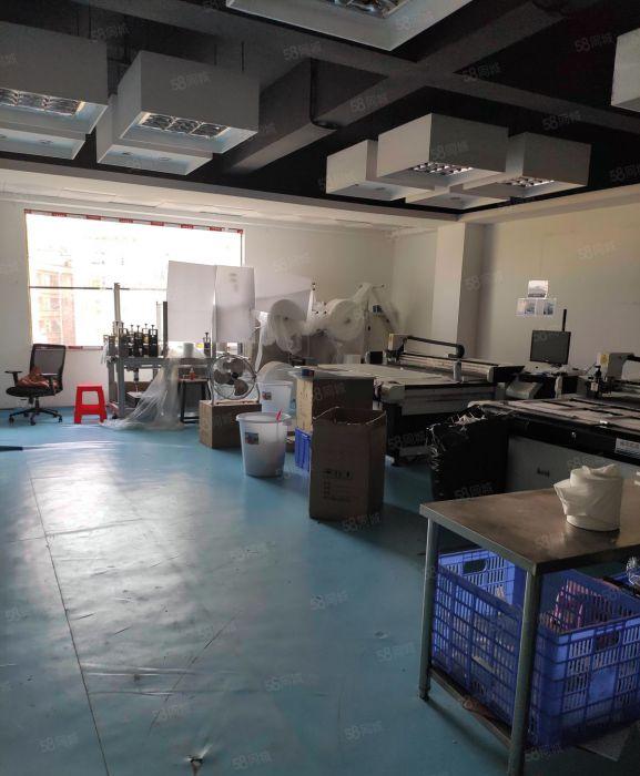 万江独院1000平方出租，带装修