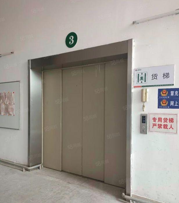 无公摊）8元）万江原房东园区分租2200平方4楼