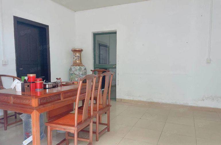 万江上甲新出独门独院1000平方厂房出租