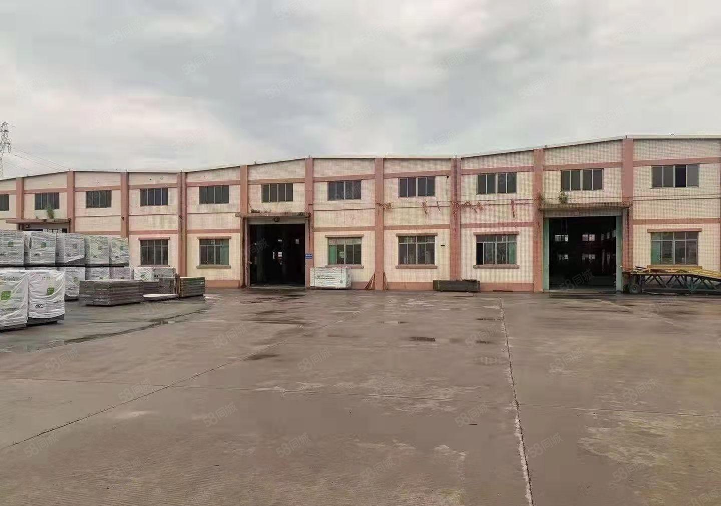 现有注塑机和注塑环评，注塑不二之选，即入住即可以生产！