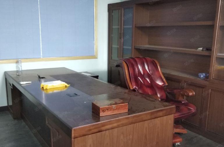 万江新出独院两层2000平方厂房，，可办环评