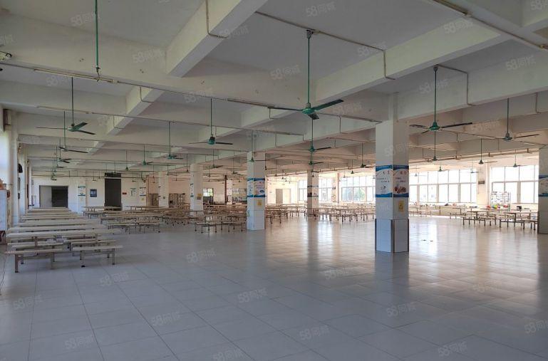 万江南城独门独院厂房3层半7600平米企业办公研发总部