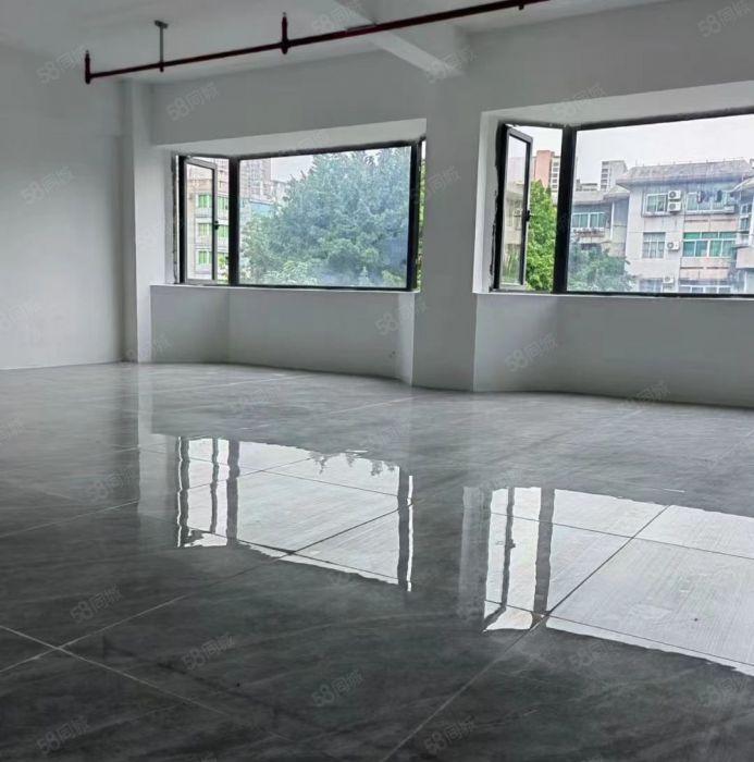 万江新出小独院厂房出租，可整租可分租