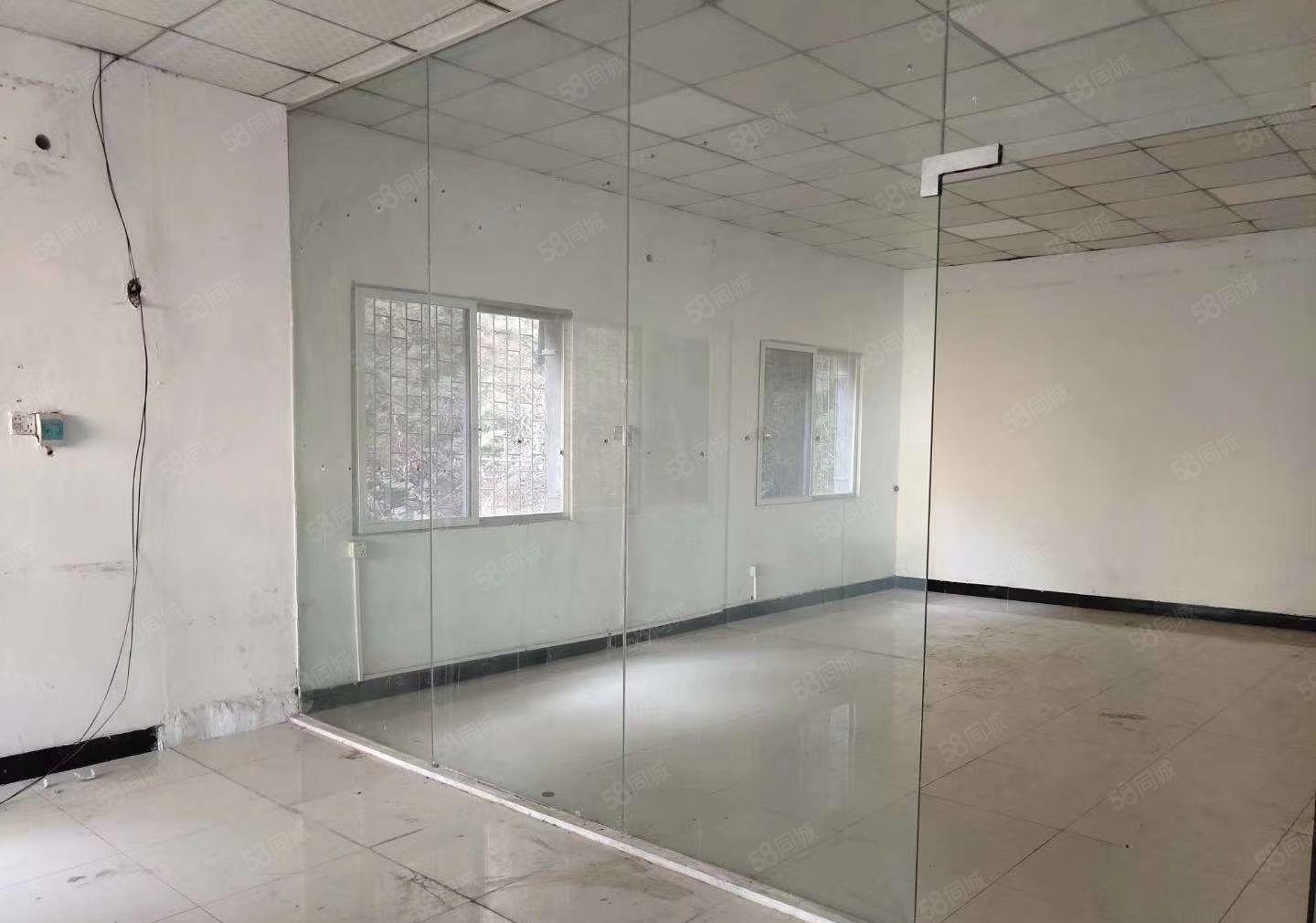 樟木头新出标准一楼2500平方(5米高），三楼2100平方，