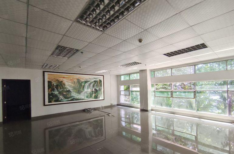 樟木头镇本地一手房东独院厂房出租5000平方工业用地注塑环评