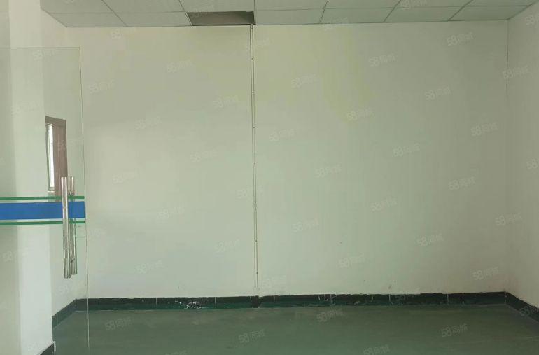 樟木头官仓楼上500平方厂房出租