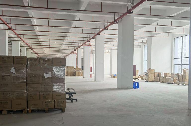 9.9元，樟木头原房东厂房出租1000平方，360平方带环评