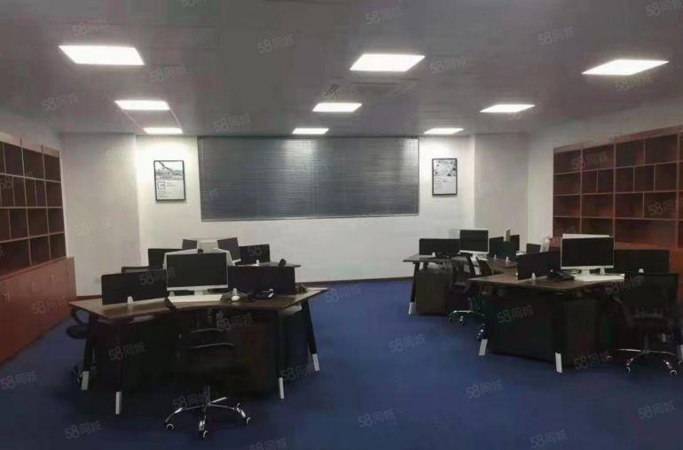 8元价格可谈樟木头原房东独院厂房1000平精装无尘车间可分租