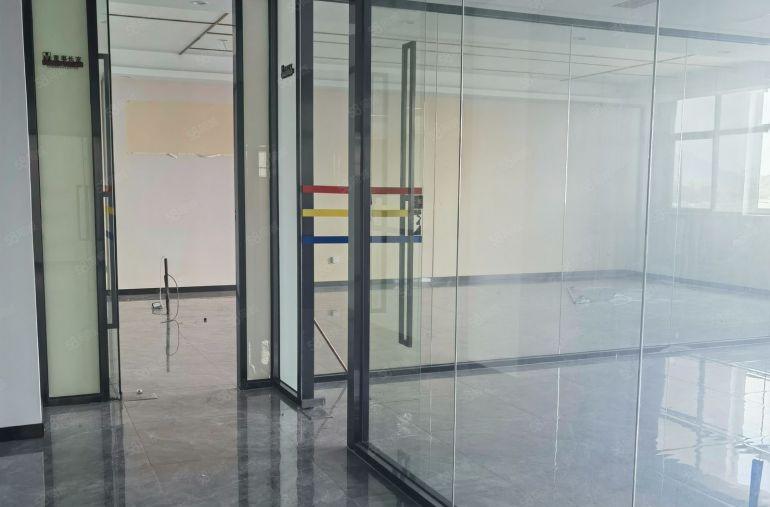 12元一楼，樟木头原房东厂房出租1500，600带环评可电池