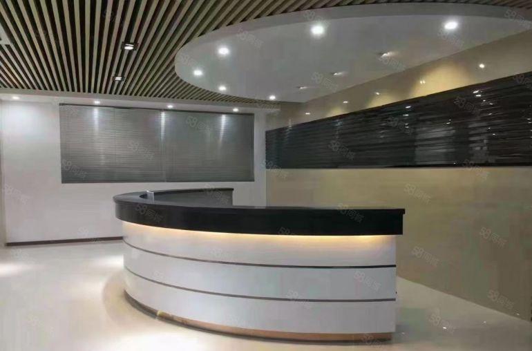 8元价格可谈樟木头原房东独院厂房1000平精装无尘车间可分租