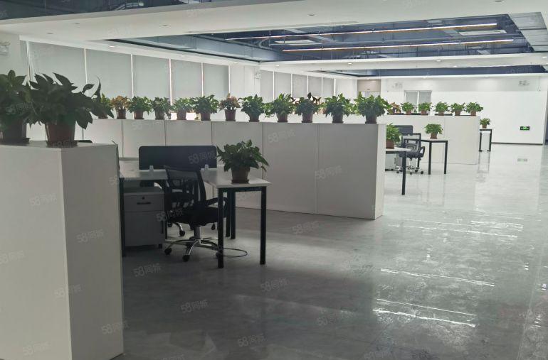 16元特价，樟木头原房东厂房出租350平方，带环评装修水电齐