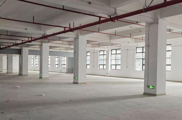 16元特价，樟木头原房东厂房出租350平方，带环评装修水电齐