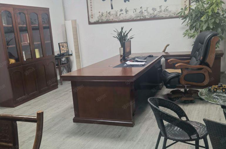 13元一楼低价出租，樟木头原房东厂房出租1200.600平