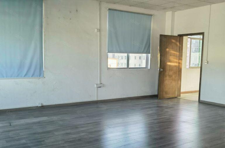 （原房东带环评）樟木头原房东厂房低价出租328平方，刚空出