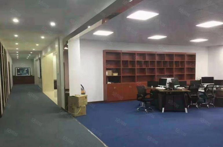 8元价格可谈樟木头原房东独院厂房1000平精装无尘车间可分租