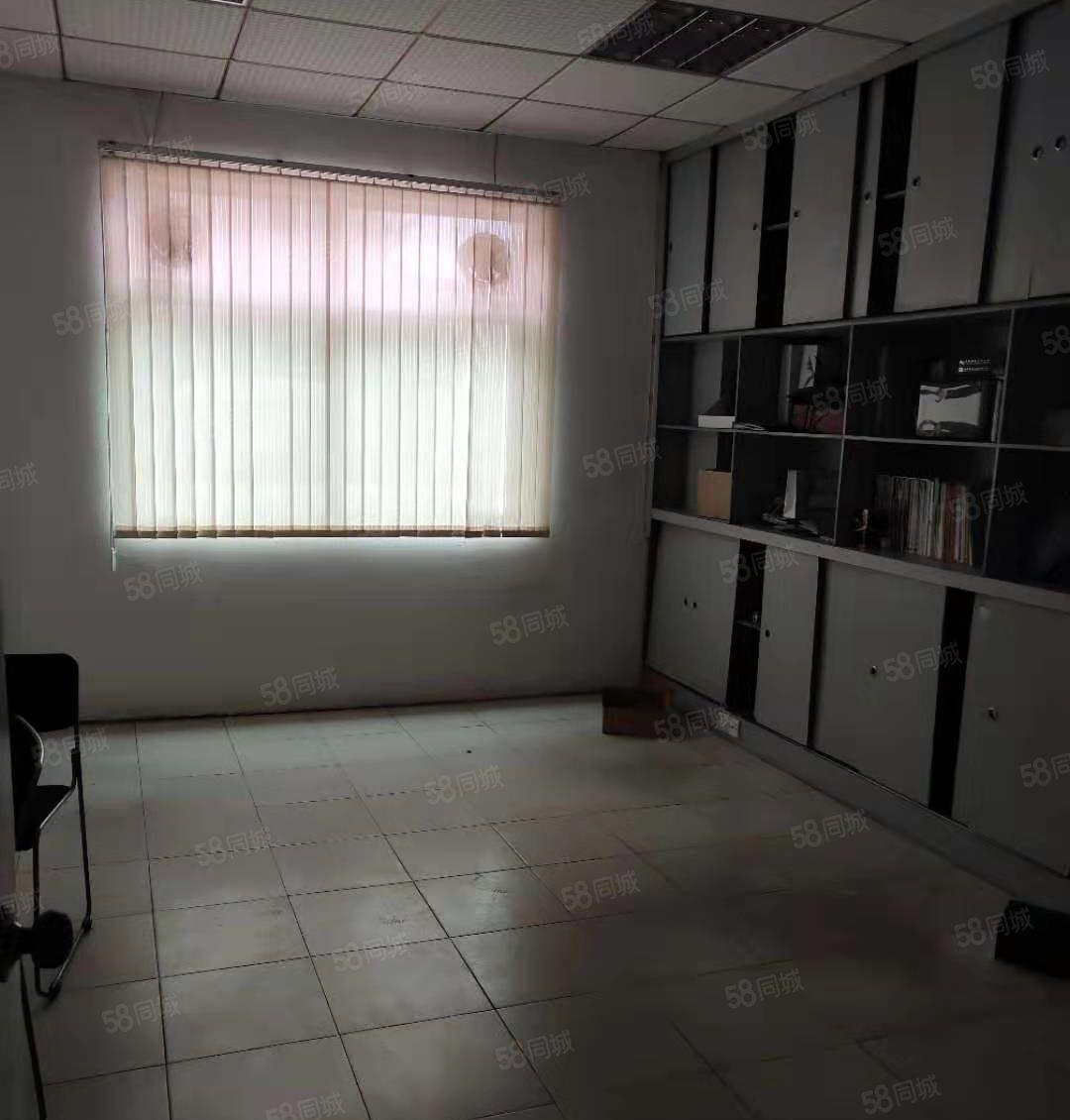 樟木头新出标准一楼2500平方(5米高），三楼2100平方，