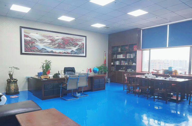 10元大朗原房东独院1000平米带航车精装修无尘车间厂房出租