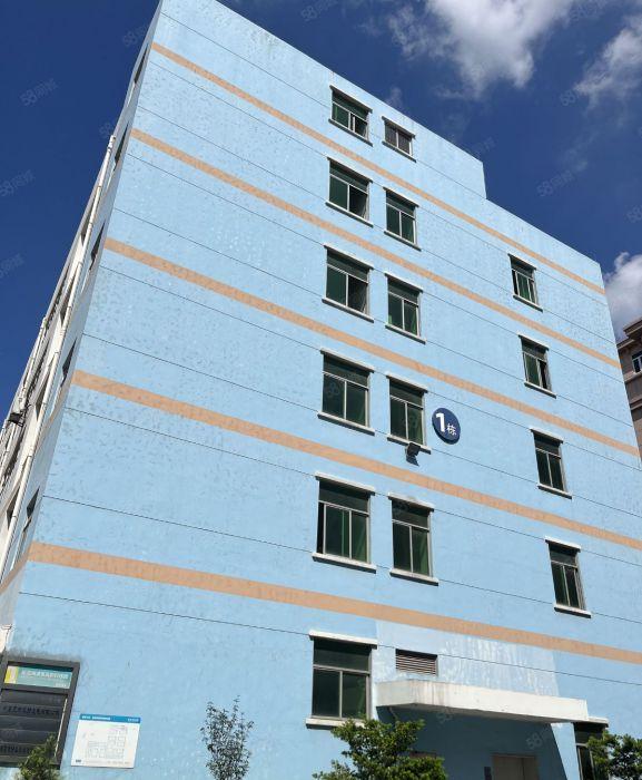 线路板PVC，酸碱蚀刻线