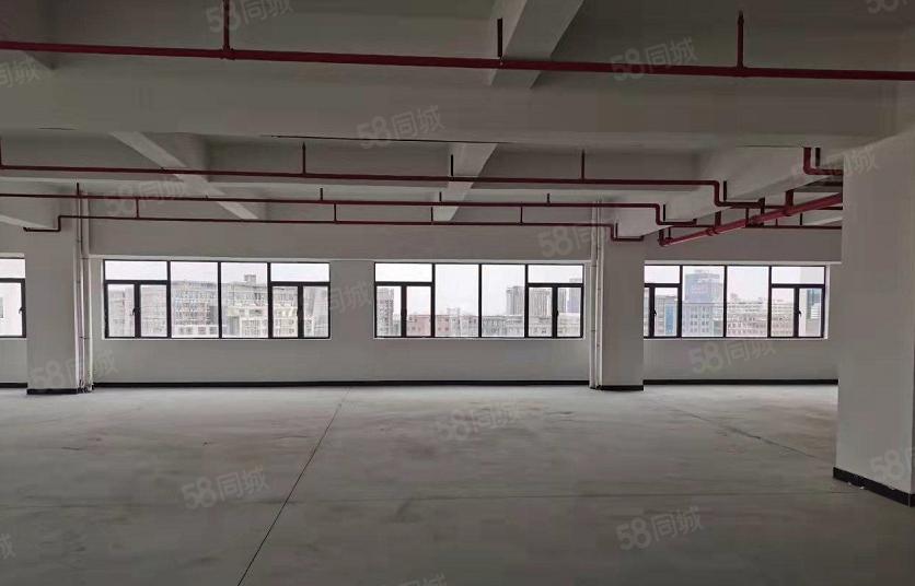 D9 139 2345 1489大朗科创大厦工厂电商特价招商