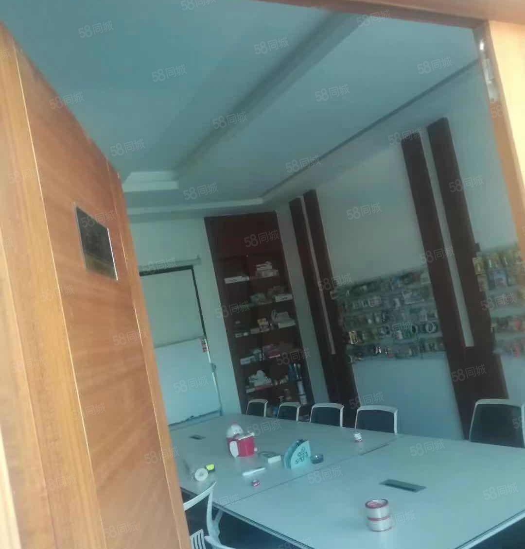 水口村工业园标准一楼1000平方出租水电齐全带办公室可办环评