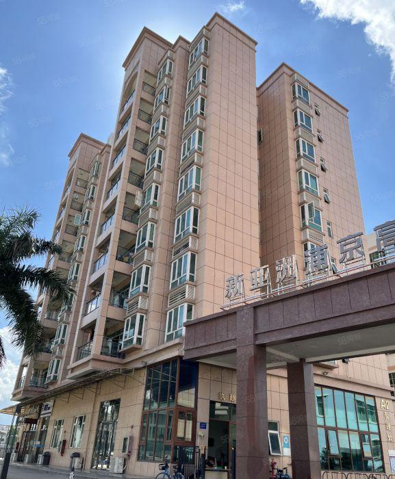 大朗线路板（pcb）集成电路印制线路板酸碱蚀刻电子元器件