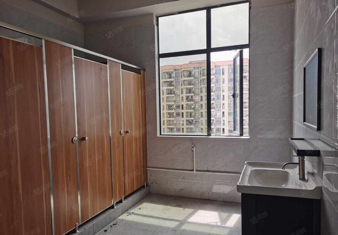 大朗厂房出租，写字楼出租，低价厂房出租，贸易办公生产出租