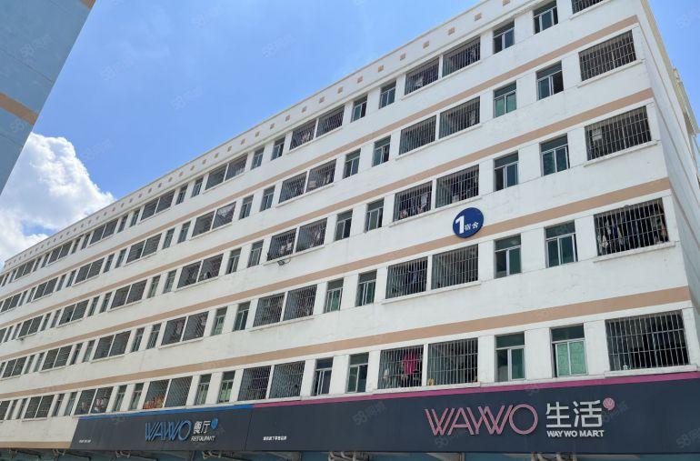 线路板厂房PCB厂房，酸碱蚀刻线