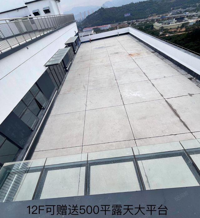 东莞大朗全新厂房低价招租（一手房东 价格实惠 园区配套齐全）