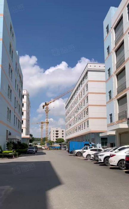 大朗线路板（PCB）集成电路电子元器件酸碱蚀刻线