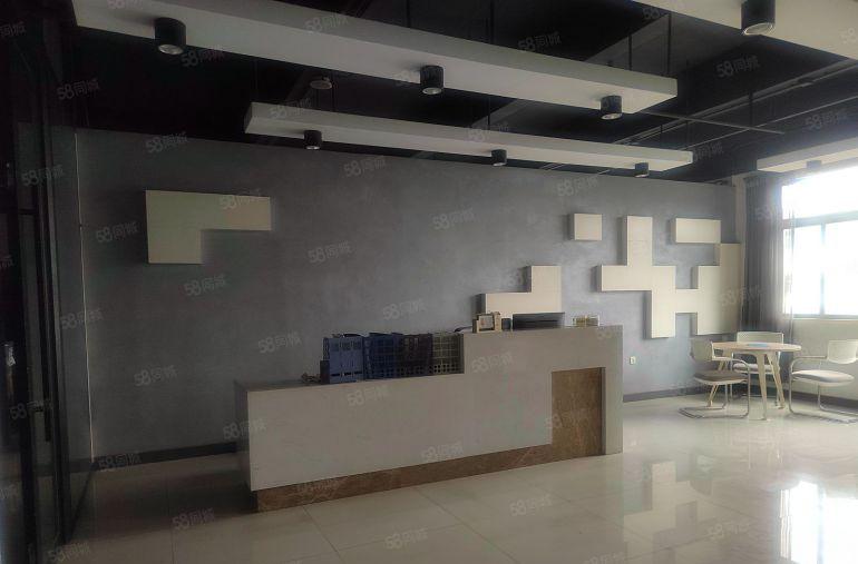 大朗工业园厂房出租楼上1200方仓库出租独门独院办公室找厂房