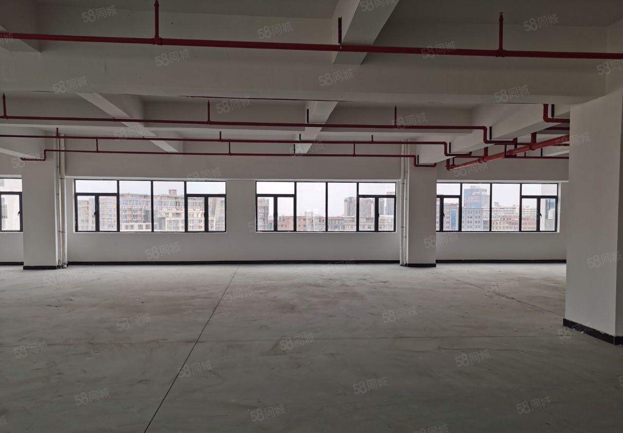 大朗厂房出租，写字楼出租，低价厂房出租，贸易办公生产出租