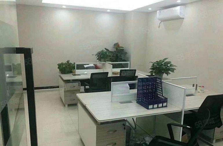 无公摊 大朗求富路独院2000平方钢构厂房 10元分租