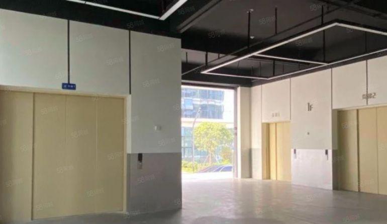 东莞厂房出租新园区500起大小可分租需要形象好 便宜就这里