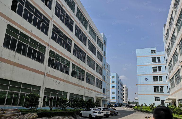 大朗线路板（PCB）集成电路电子元器件酸碱蚀刻线