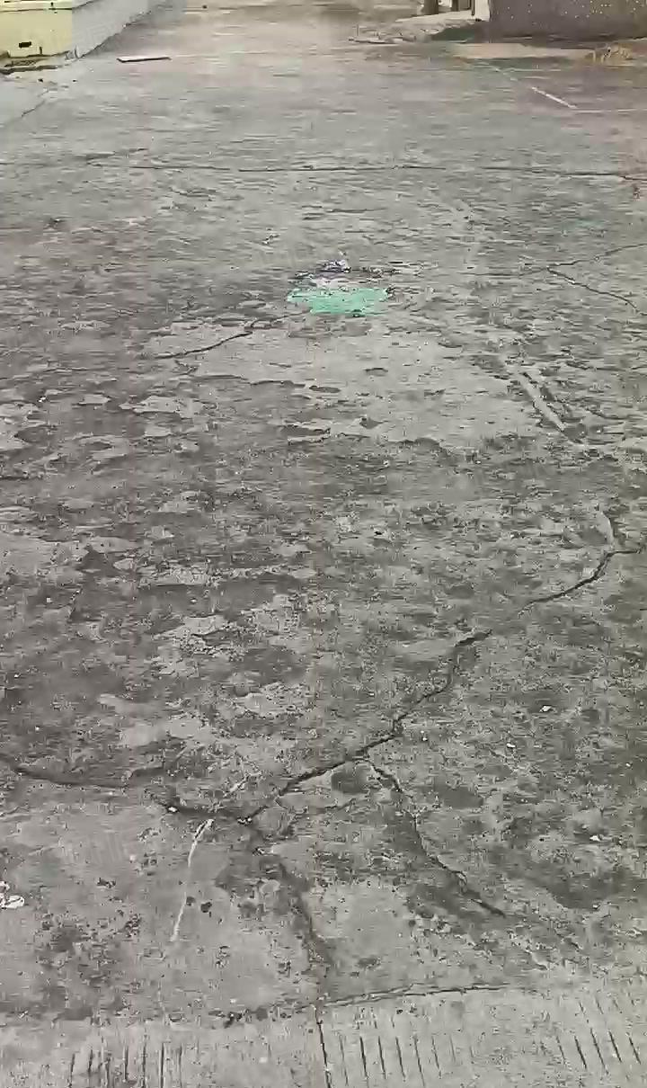 大朗镇原房门独院标准厂房，厂房位置好，交通方便，易招工