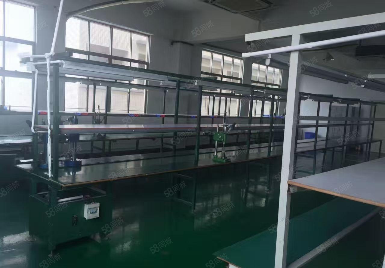 特价特价，带精装修不要转让费