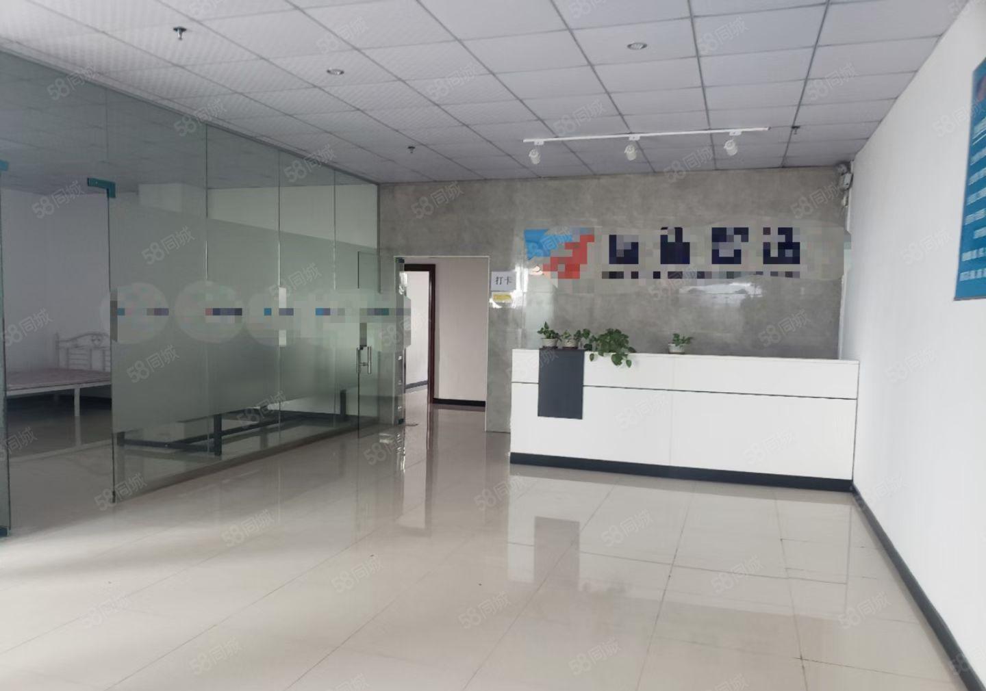 大朗村厂房出租，一至3楼，每层3000平，大小分租