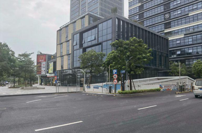 全新产业园厂房出租2500平原房东厂房出租