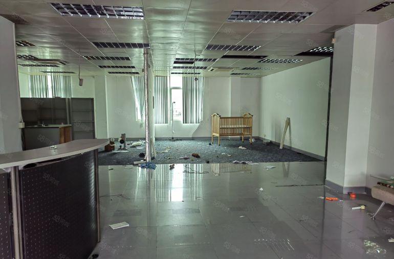 大朗镇原房东独门独院厂房3900方超低价出租