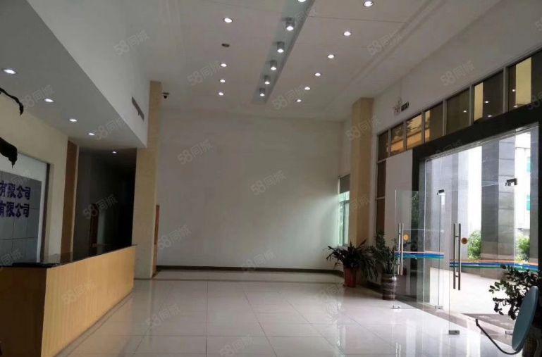 大朗象山工业城厂房低价出租8000平独门独院厂房