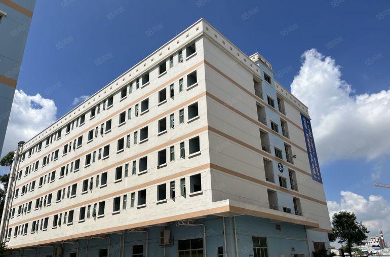 线路板厂房PVC板厂房出租