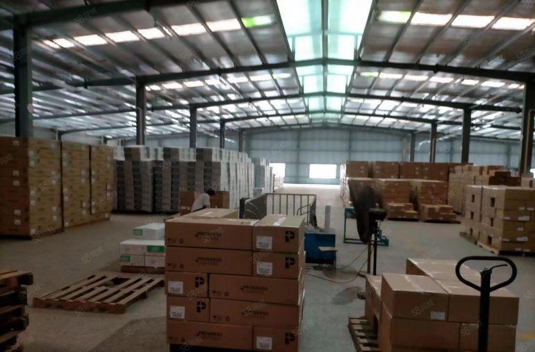 10元低价大朗3060平原房东红本可分租，可办环评